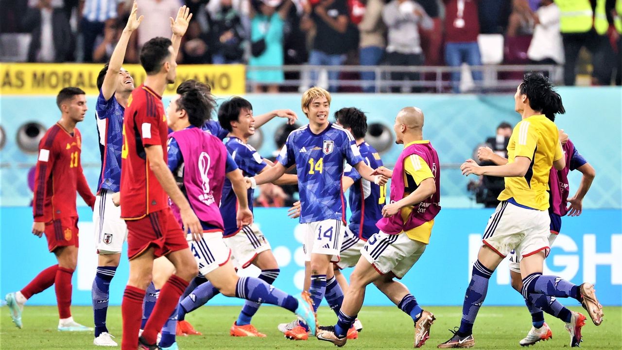 内勾头位